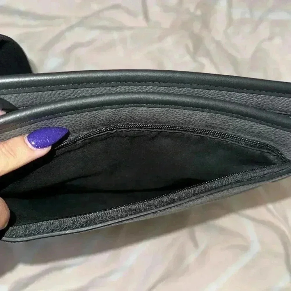 Coach Camden Messenger Tech Bag - Picture 8 of 14